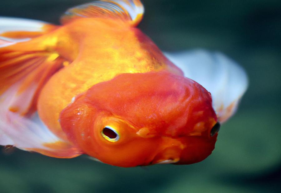 What Is Acid Reflux? - Are goldfIsh bad for acid reflux 