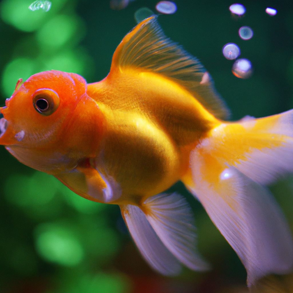 Can goldfIsh eAt cichlid food Betta Fish World