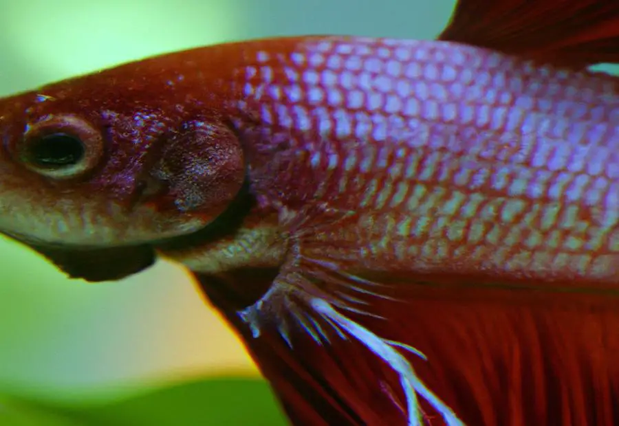 How to Properly Feed Gouramis? - Can gourami eat bread 