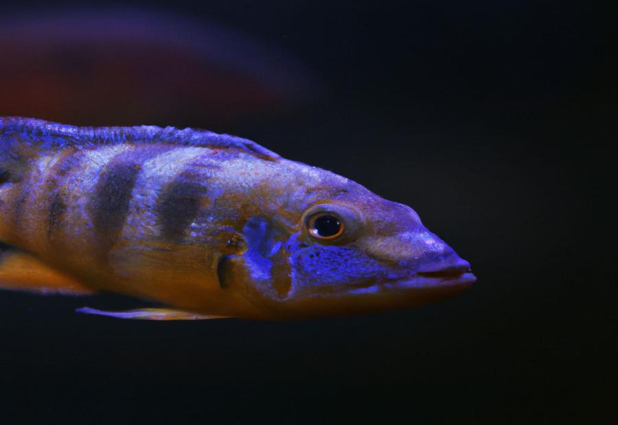 What Are Cichlids? - Can you eAt cichlids 