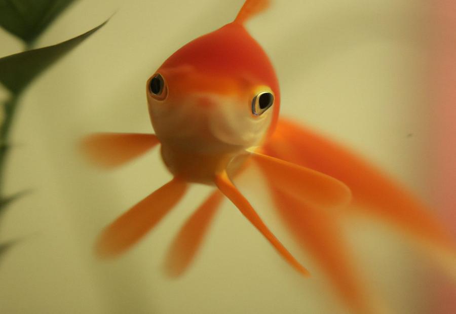 What Happens If You Skip a Day of Feeding? - Can you skip a day feeding goldfIsh 