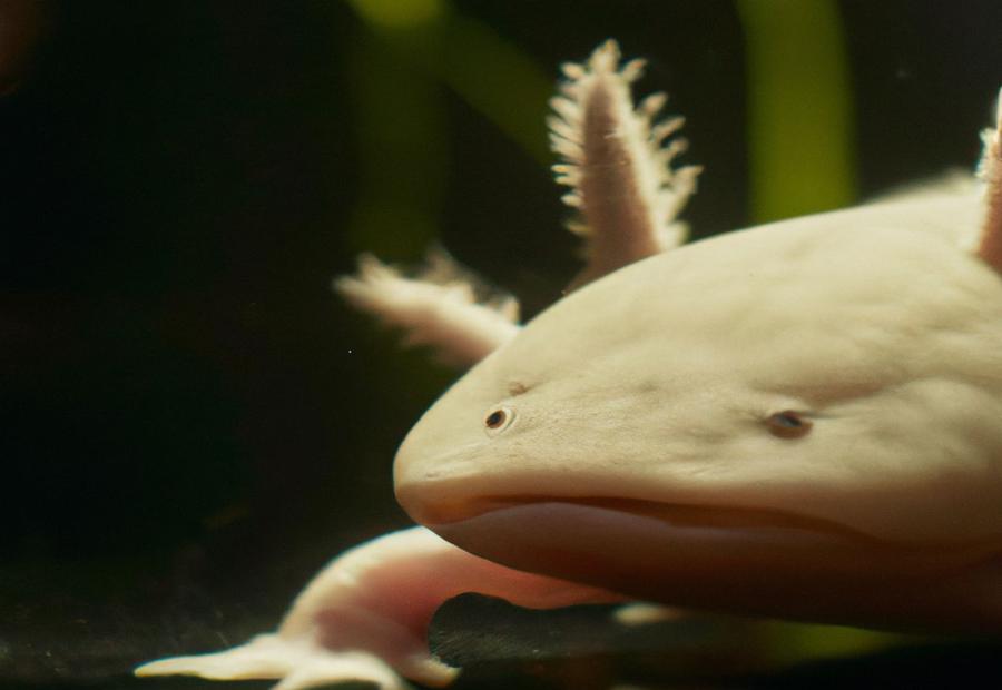 Understanding Pimafix - Can you use pimafix on axolotl 