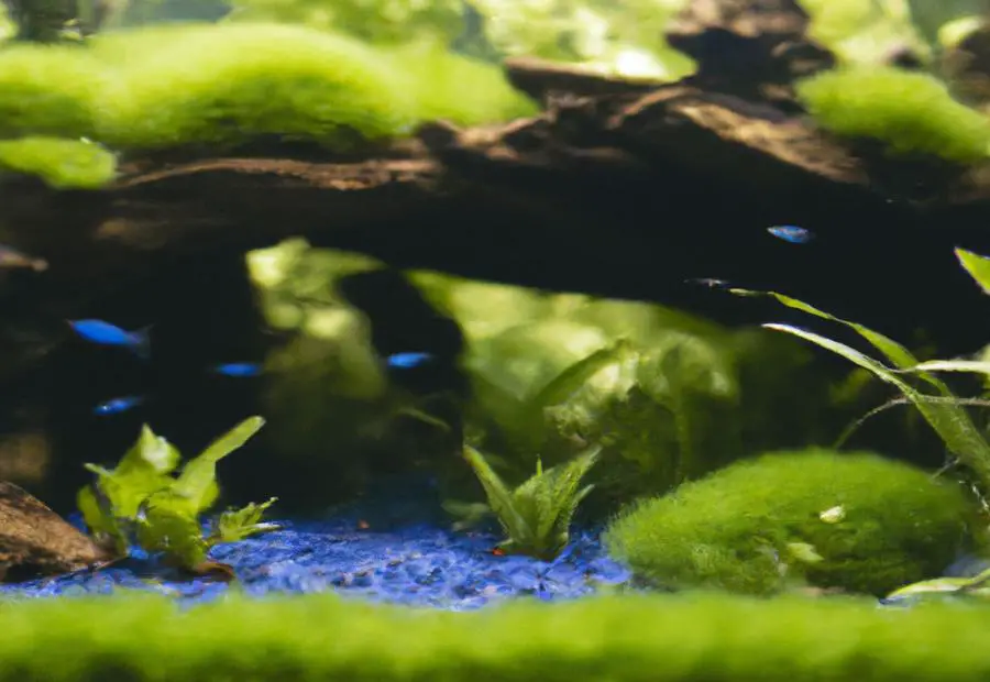 Are There Alternatives to Tetra Aquasafe? - Can you use too much Tetra aquasafe 