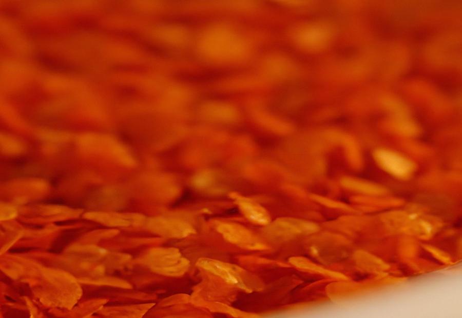 When to Replace Goldfish Flakes - Do goldfIsh flakes expire 