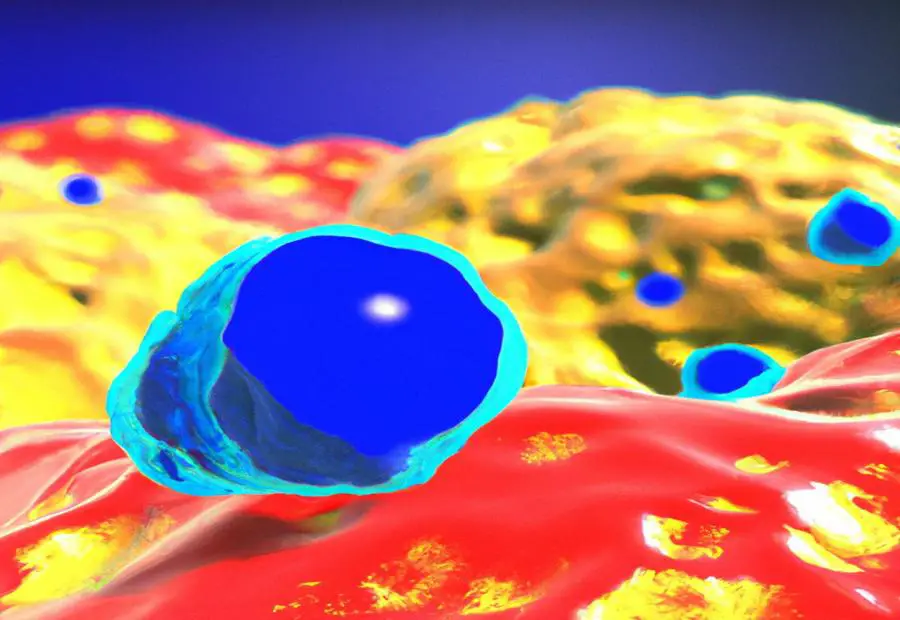 What are the Risks of Killing Beneficial Bacteria? - Does Tetra lifeguard kill beneficial bacteria 