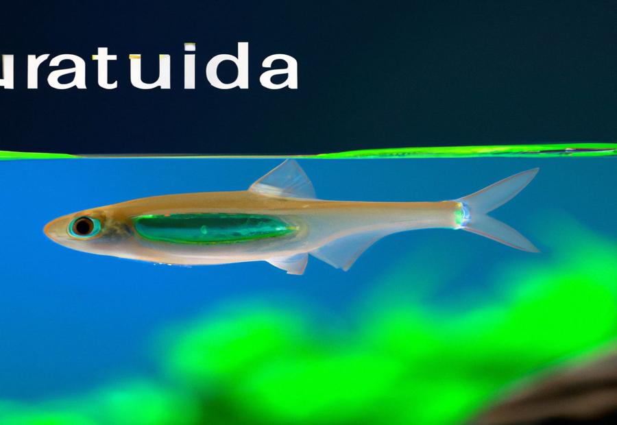 Does Tetra Lifeguard Kill Beneficial Bacteria? - Does Tetra lifeguard kill beneficial bacteria 