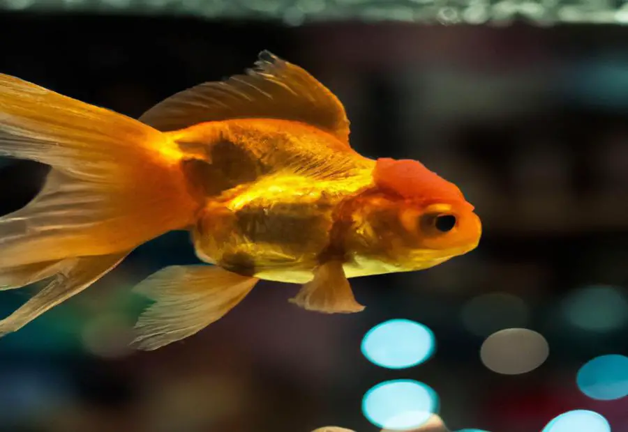 Tips for Buying and Selling Large Goldfish - HoW much Are large goldfIsh Worth 