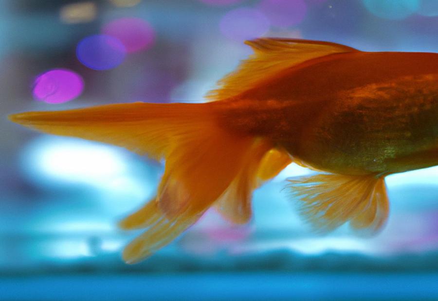 The Average Cost of Goldfish in Ireland - HoW much Do goldfIsh cost in ireland 