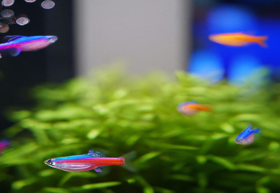 What Size Tank is Recommended for Tetra Safestart? - How much Tetra safestart for 1 gallon tank 