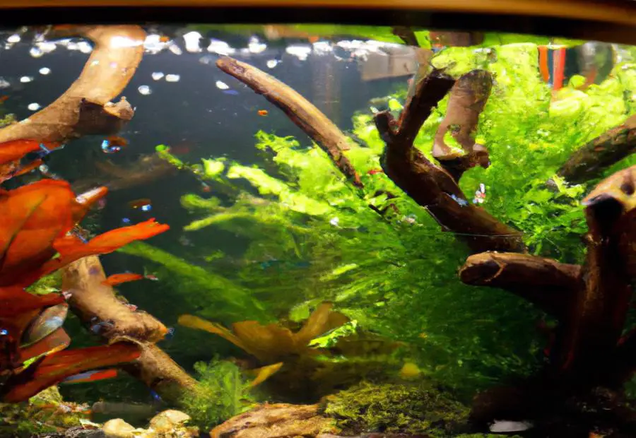 Alternative Products to Tetra Safestart for a 1-Gallon Tank - How much Tetra safestart for 1 gallon tank