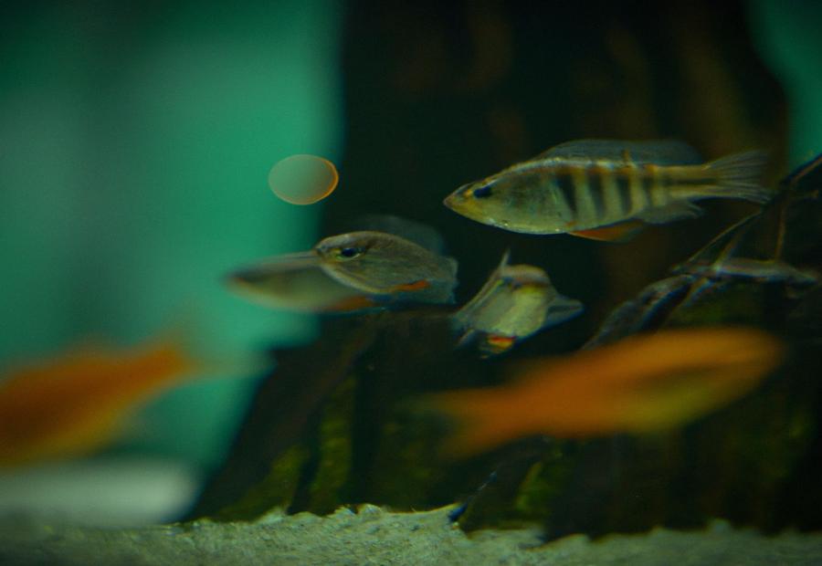 What is Cichlid Salt? - Is cichlid salt necessary 