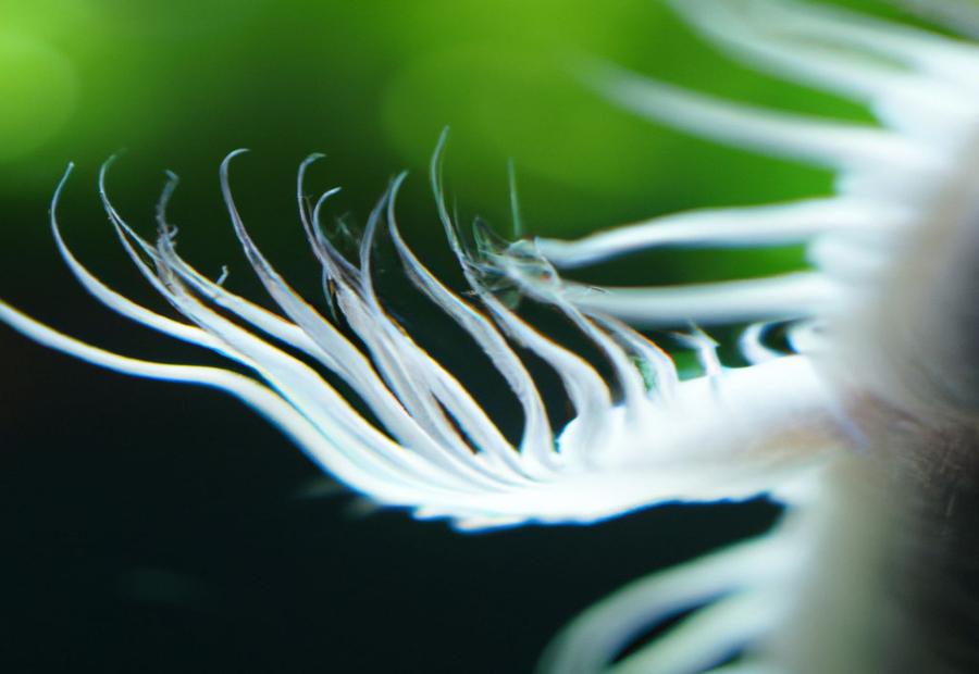 What Are Gourami Tentacles Used For? - What Are gourami tentacles for 