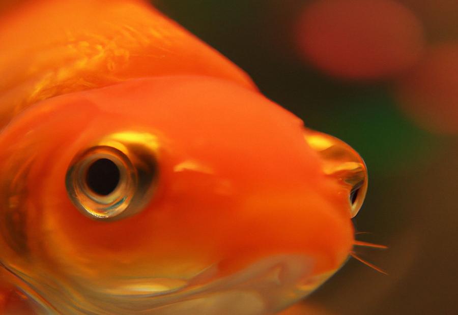 Factors Influencing the Taste of Goldfish Fish - What Do goldfIsh fIsh taste like 