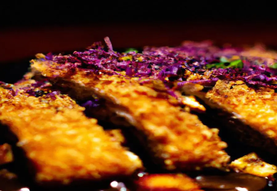 Traditional Culinary Uses of Goldfish Fish - What Do goldfIsh fIsh taste like 