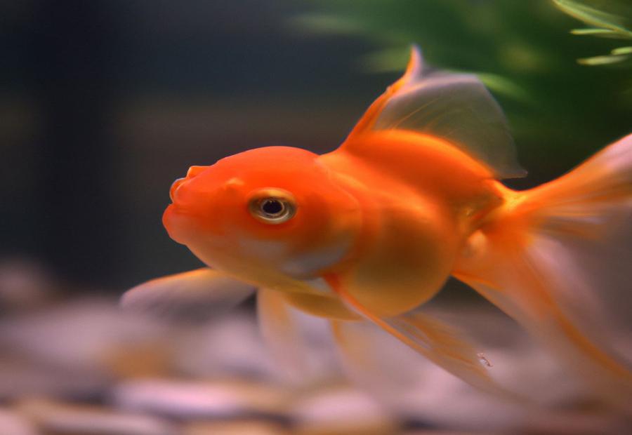Factors to Consider when Choosing Water for Goldfish - What Water Can you use for goldfIsh 