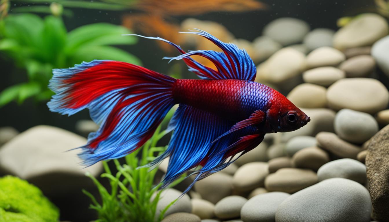 Quick Guide How to Treat Swim Bladder in Betta Fish