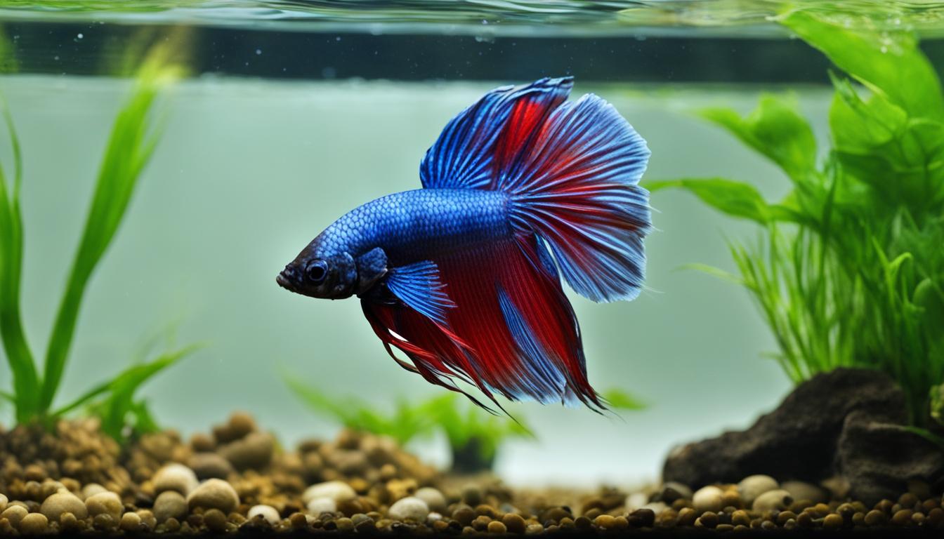 Guide How to Use Betta Fish Tank Heater Effectively