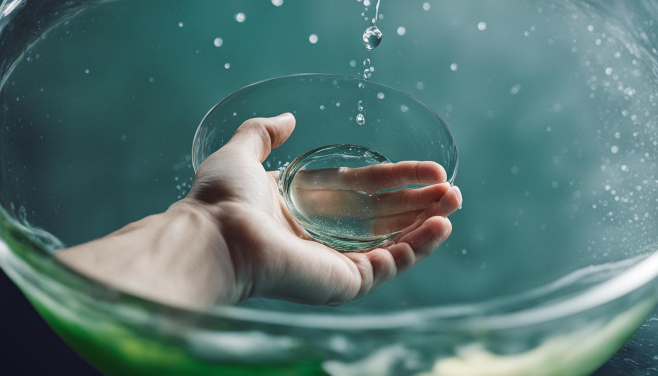 Ultimate Guide How to Wash a Betta Fish Bowl Efficiently