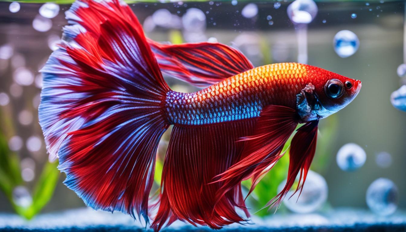 Guide How to Use Tap Water for Betta Fish Care Safely