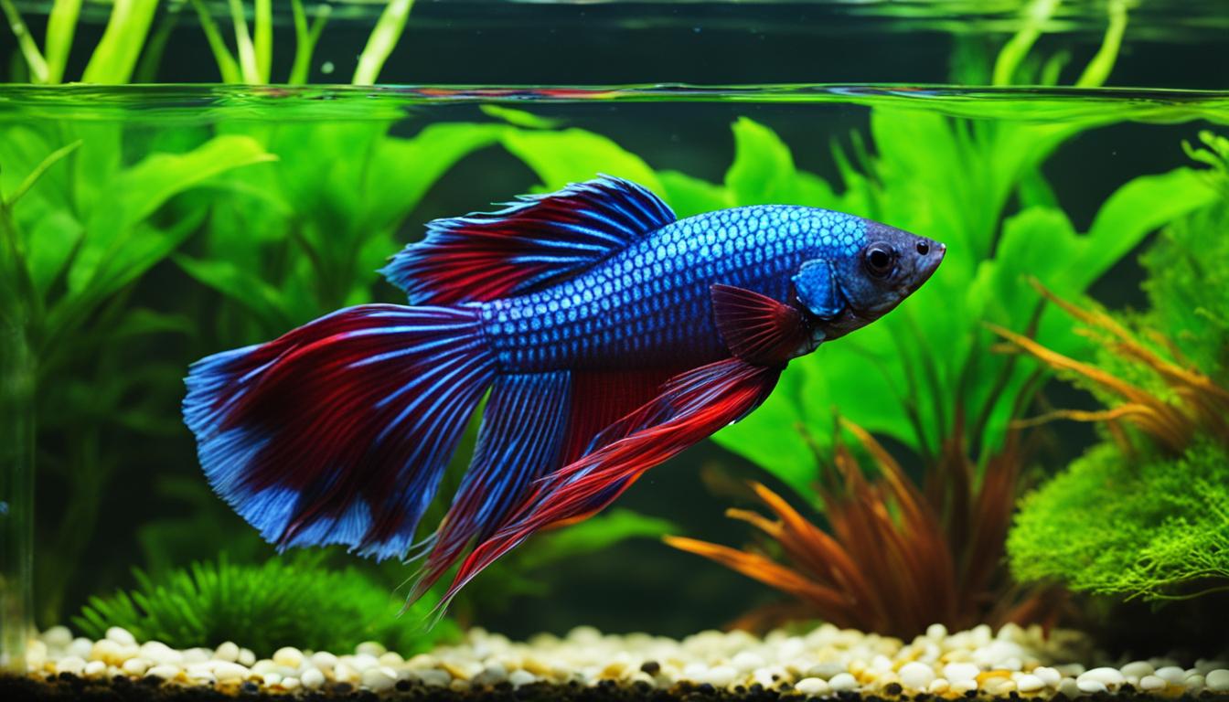 Expert Guide How to Use Water Conditioner for Betta Fish