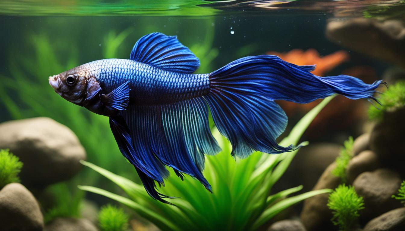 Easy Guide on How to Treat Distilled Water for Betta Fish