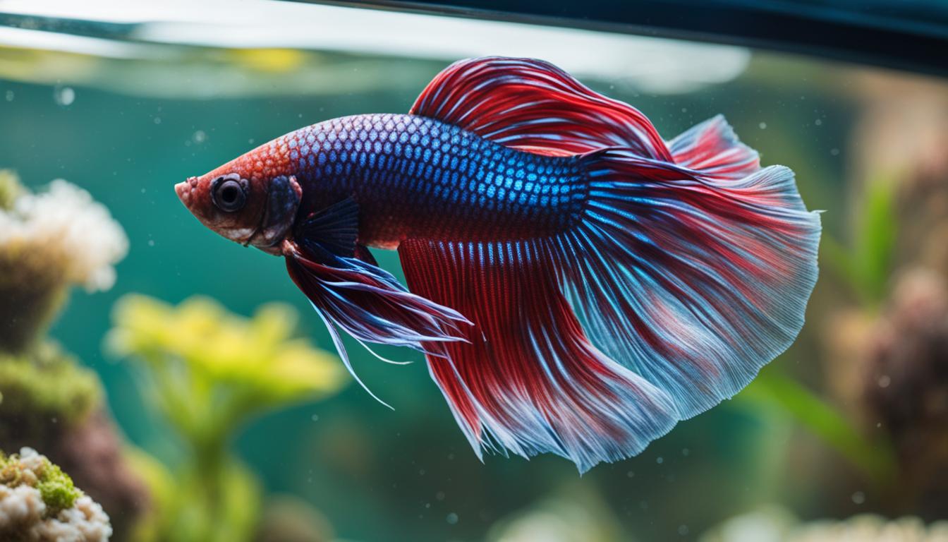 Mastering How to Use Kanaplex for Betta Fish Easy Steps Guide