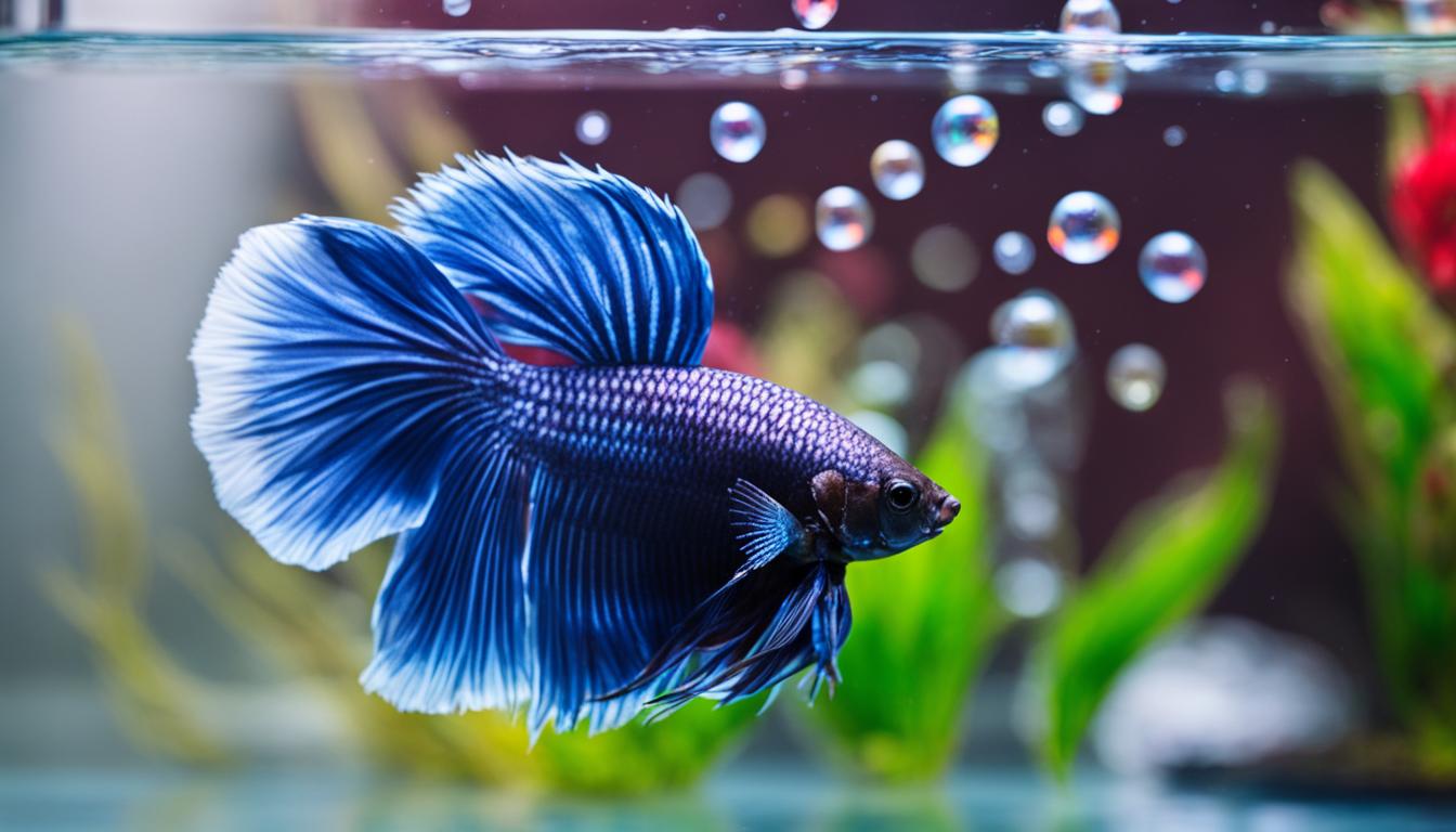 Expert Guide How to Use Water Conditioner for Betta Fish