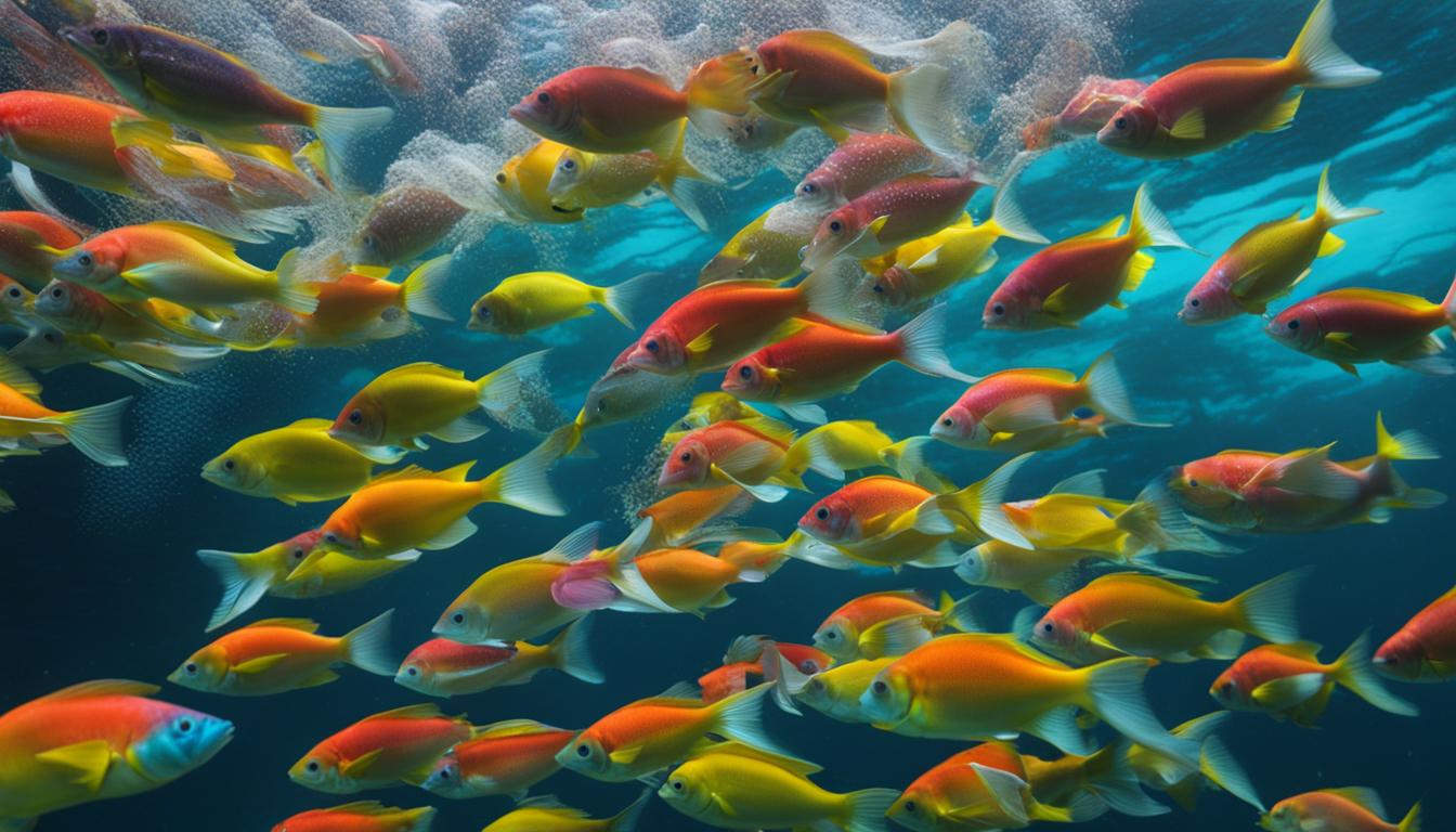 Guide How to Use Betta Fish Water Conditioner Effectively