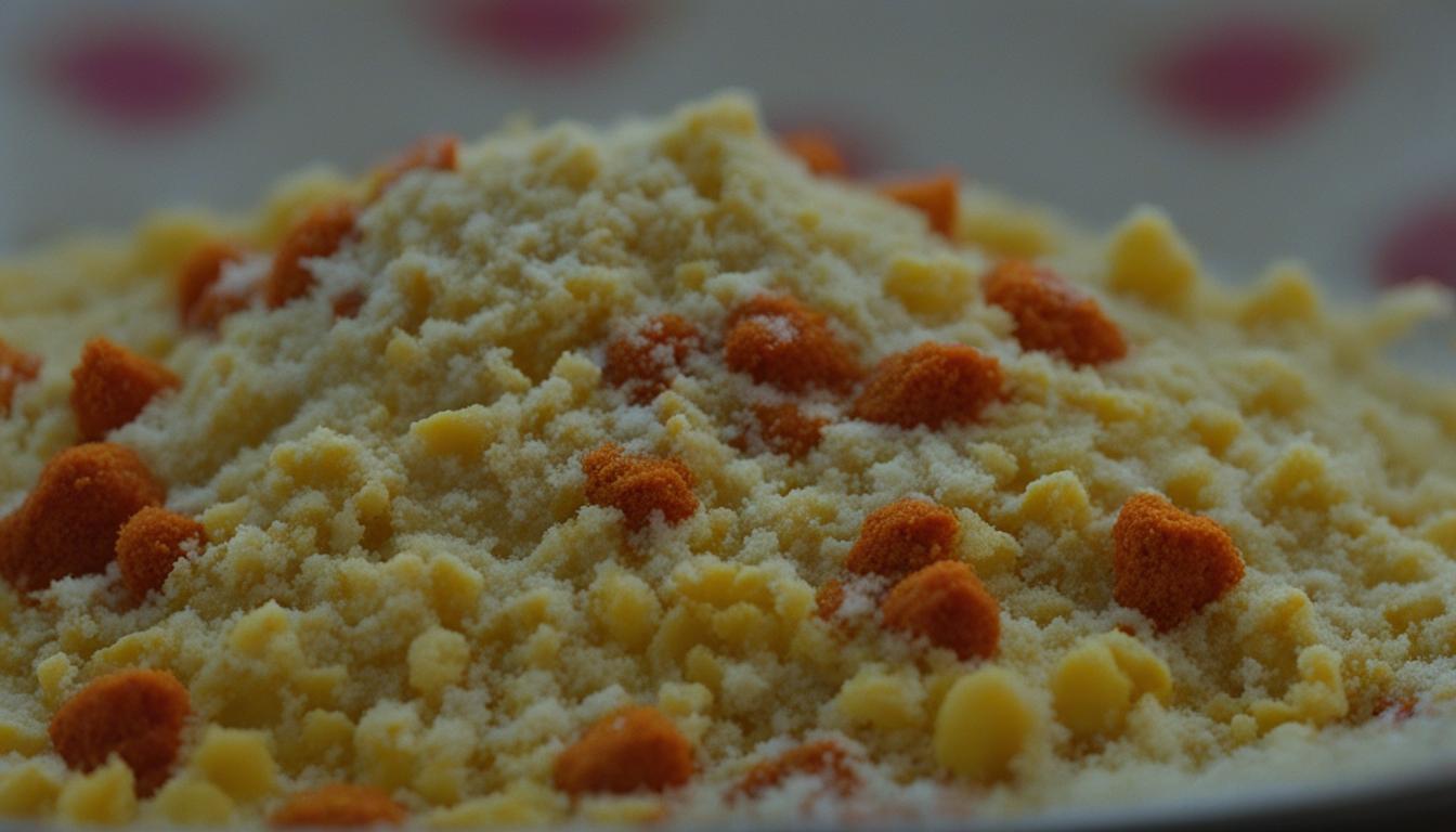 Can Dogs Eat Goldfish? Pet Snack Safety Tips