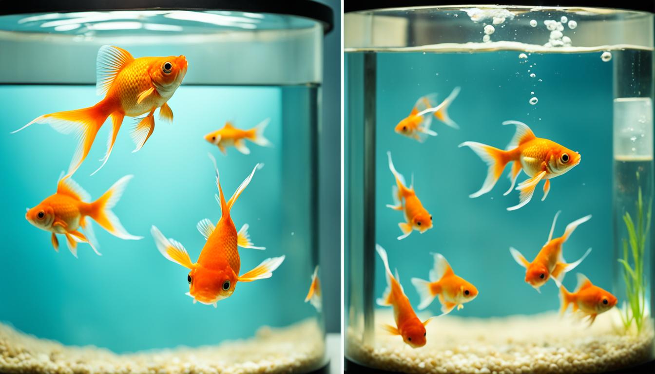 Gallery image with a fresh perspective