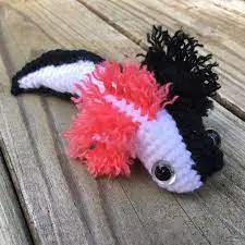 Chimera Axolotl SPECIAL EDITION - Etsy Canada